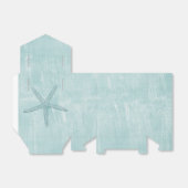 ヒトデ フェイバーボックス (折り畳みなし)