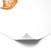 ヒトデ ポスター (コーナー)