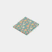 ヒトデ ポストイット (アングル)