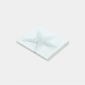 ヒトデ ポストイット (アングル)