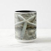 ヒトデ マグカップ (中央)