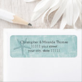 ヒトデ ラベル (インサイチュ)