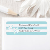 ヒトデ ラベル (インサイチュ)