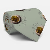 ヒト細胞 ネクタイ (ロール)