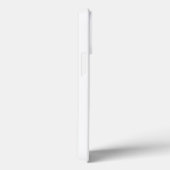 ヒト胃腸消化器系を図解する Case-Mate iPhoneケース (裏面 / 右)