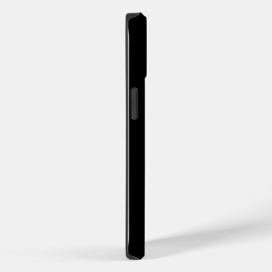 ヒト解剖学医学図 Case-Mate iPhoneケース (裏面 / 右)