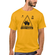 ヒト農業金ゴールド