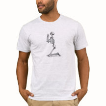 ヒト骨格解剖学