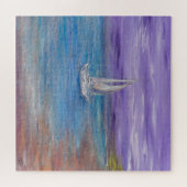 ヒドゥンジェムパズル ジグソーパズル (横)