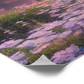 ヒドゥンハウスバイザリバー ポスター (角)