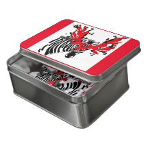 ヒドゥンヒーロー60ピース