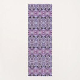 ヒドライカット14  ヨガマット