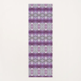 ヒドライカット ヨガマット