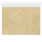 ヒドラ海ヘビ岬 (内部横(下))