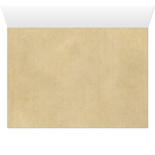 ヒドラ海ヘビ岬 (内部横(下))