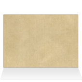 ヒドラ海ヘビ岬 (内部横(上))