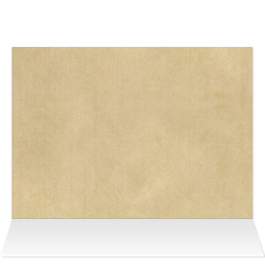 ヒドラ海ヘビ岬 (内部横(上))