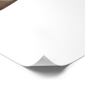 ヒナマズ ポスター (角)