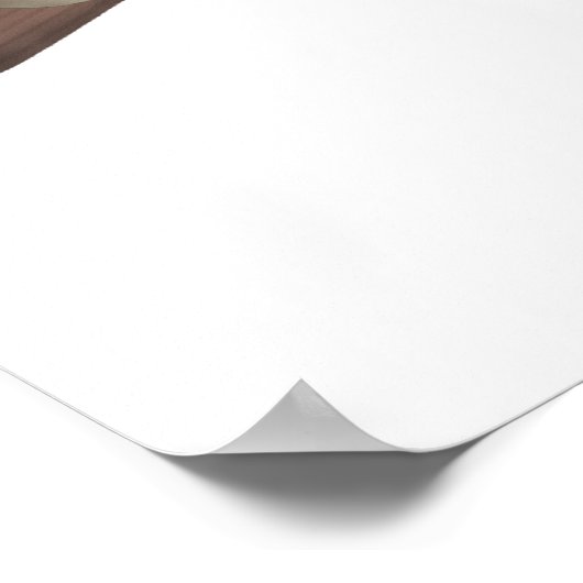 ヒナマズ ポスター (角)