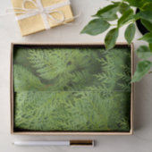 ヒノキ 薄葉紙 (ギフト)