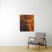 ヒノキ | George Smith州パーク タペストリー (インサイチュ)