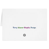 ヒハウ・ロバ空白のーズ (裏面横)