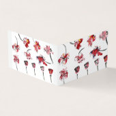 ヒビスク&バラ (外部)