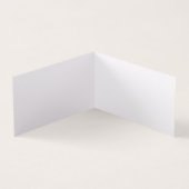 ヒビスク&バラ (内部)