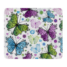 ヒピトリップ（幻覚体験）のようなーレトロペイズリー