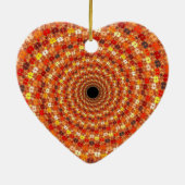 ヒプノオルブ セラミックオーナメント (裏面)