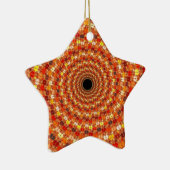 ヒプノオルブ セラミックオーナメント (右)