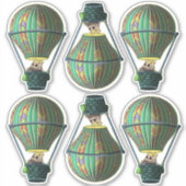 ヒポス シール (正面)