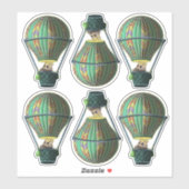 ヒポス シール (シート)