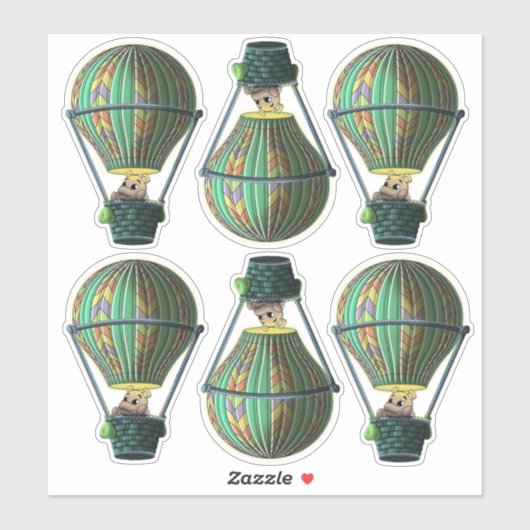 ヒポス シール (シート)