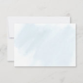 ヒポホーレイ 転んでありがとう サンキューカード (裏面)