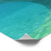 ヒポポタマスのポスター ポスター (角)