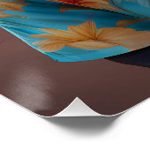 ヒポポタムスホリデー ポスター (コーナー)