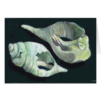 ヒマラヤスギの鍵の幽霊