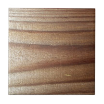 ヒマラヤスギ木