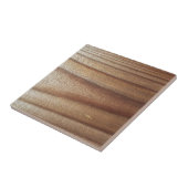 ヒマラヤスギ木 タイル (側面)