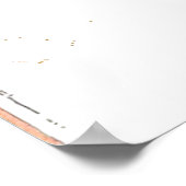 ヒマラヤスヴィンテージ旅行ポスター ポスター (角)