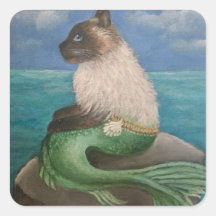 ヒマラヤメルコ