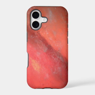 ヒマラヤンソルトiPhoneケース