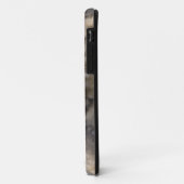 ヒマラヤン+プリンス iPhone 5 Case-Mate ケース iPhoneケース (裏面/左)