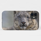 ヒマラヤン+プリンス iPhone 5 Case-Mate ケース iPhoneケース (裏面(横))