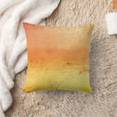 ヒマラヤ塩 クッション (ブランケット)