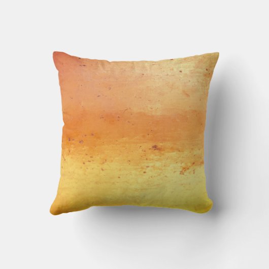 ヒマラヤ塩 クッション (裏面)