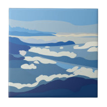ヒマラヤ山脈 ヒマラヤ山脈 