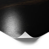 ヒマラヤ – 写真プリント フォトプリント            (角)