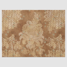 ヒマワリとトンボデザイン15 薄葉紙